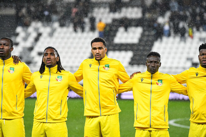 想像を絶するシナリオだ」まさかの悲劇！W杯初出場目前→首位から3位