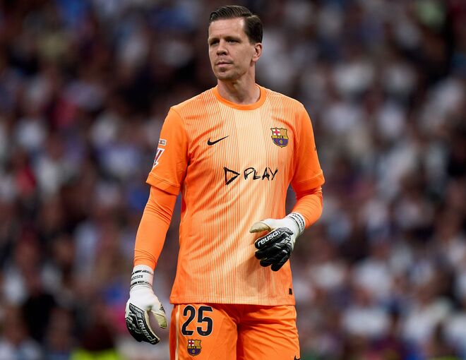 クリーンシートが一度も…」バルサの失点増の要因は35歳守護神にあり