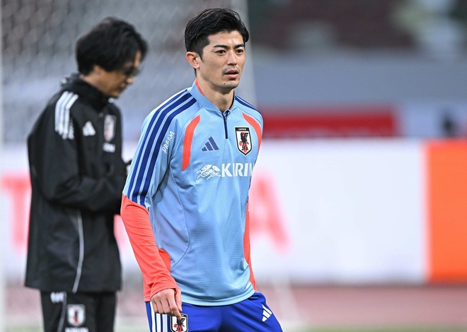 ちょっと寂しい」日本代表DF谷口彰悟、幼馴染の元日本代表の現役引退に