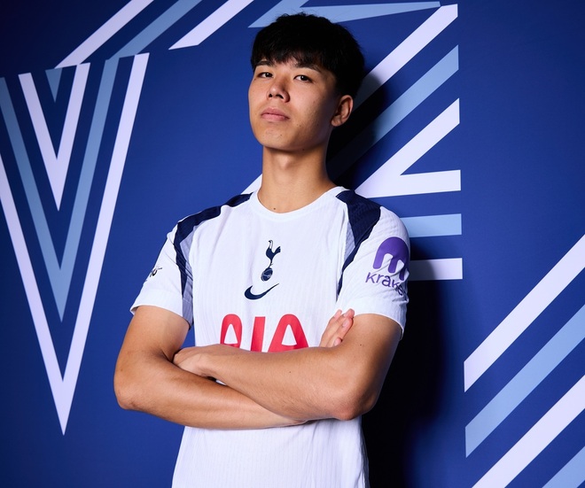 日本の怪物CBが電撃復帰だ」ついに！イングランド強豪加入の21歳日本人