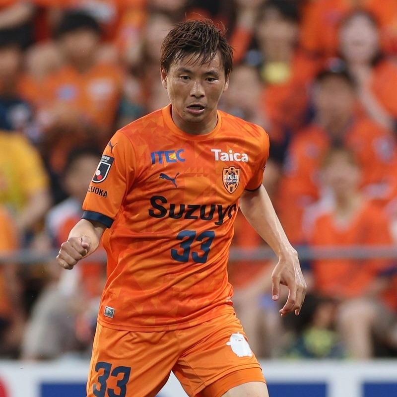 「こんな形で引退はしたくない」エスパ退団の乾貴士が涙のスピーチ「１つだけ本当に伝えたかったことは…」