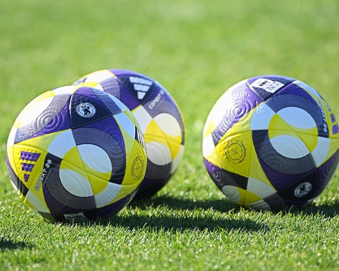 サッカー adidas（アディダス） 【名入れ無料】 トリオンダ クラブ 3号球 FIFA