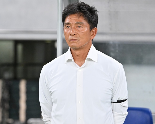 東京ヴェルディ　プラクティスシャツM サイン入り　城福監督　宮原選手　谷口選手 東京ヴェルディ プラクティスシャツM サイン入り 城福監督 宮原選手