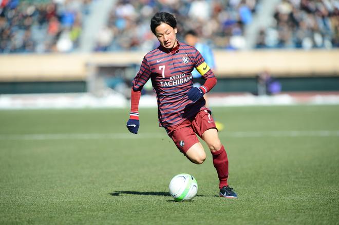 高校サッカー60年史 高校サッカー60年史