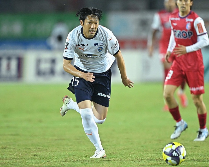 「高校卒業と同時に世界へ挑んだ日本人初のパイオニア」が現役引退を発表。2007年のデビューから18年のキャリアに幕「いろんな出会いが自分の財産となりました」