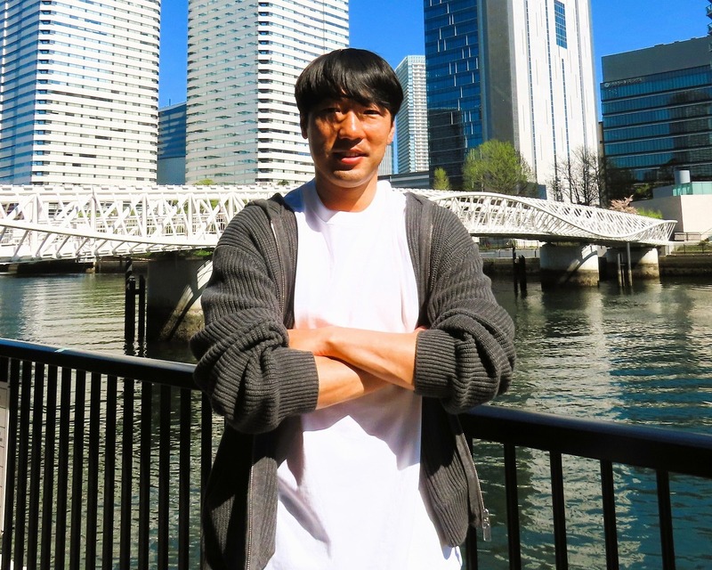 18歳で海外に行く決断「明らかに準備が足りなかった」。今の選手に伝えたい「心身両面が整っていないと活躍は難しい」【伊藤翔のサッカー人生①】