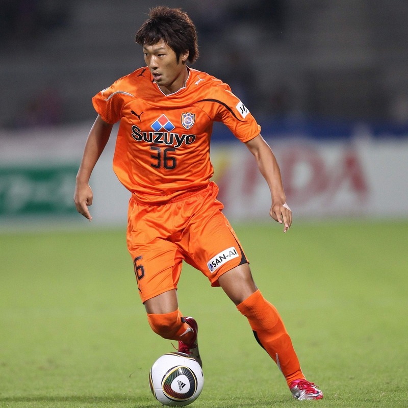 ゴトビ体制で「恩恵を受けた１人」。出番を得たが「本当に心残り」と未練も【伊藤翔のサッカー人生②】