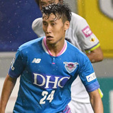 鳥栖 孤高の天才 鎌田の切なる要求 もっと俺にボールをくれ サッカーダイジェストweb 鳥栖 孤高の天才 鎌田の切なる要求 もっと俺にボールをくれ サッカーダイジェストweb