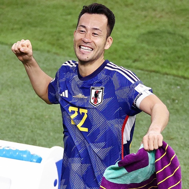 ★最終値下げしました★吉田麻也選手22番 サイン入り日本代表ユニフォーム 2026年最新】吉田麻也 ユニフォームの人気アイテム - メルカリ