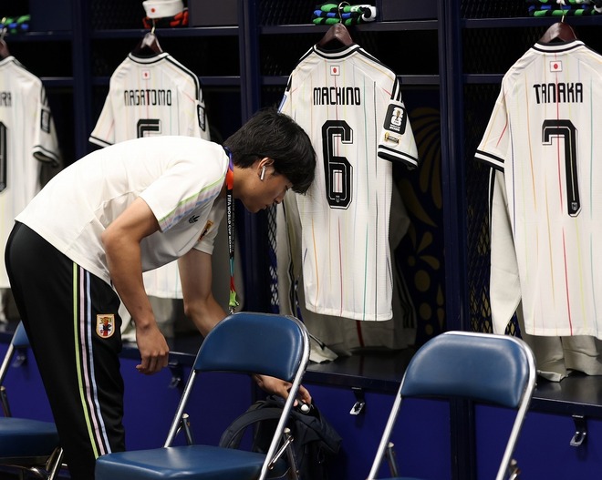 まじか」日本対ブラジル戦、78分の選手起用に本田圭佑は驚き「相当