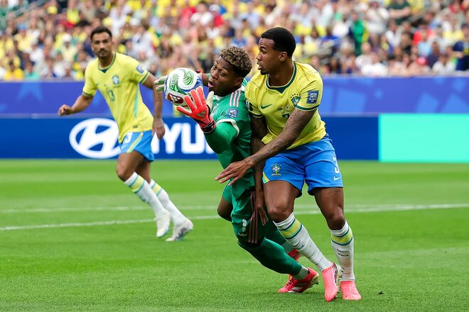 激レア コリンシアン プロスターズ エリート ロマーリオ ブラジル代表 サッカー 日本は評判倒れだった」ロマーリオが一刀両断！「早々と死に体に