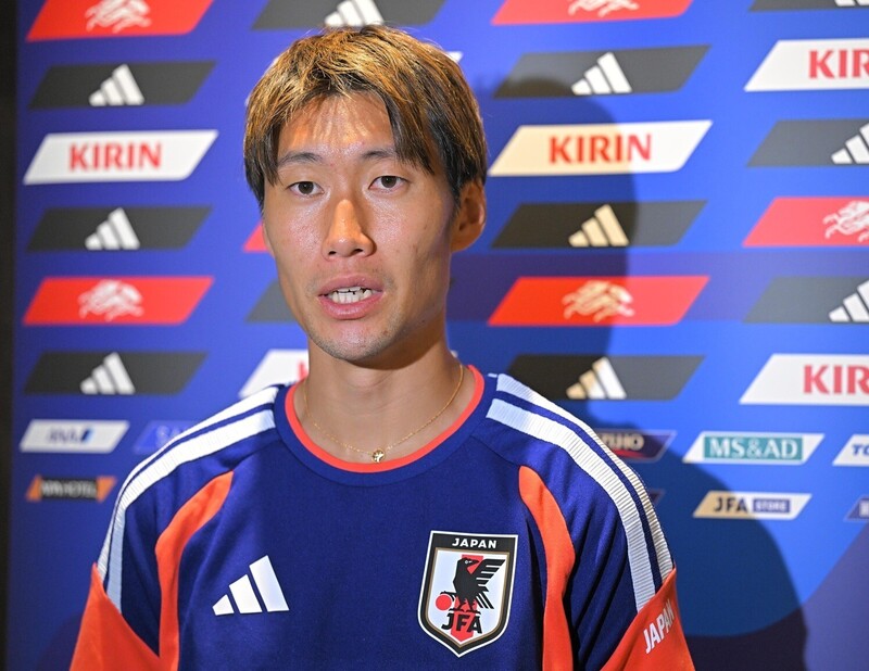 www.soccerdigestweb.com
