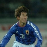 日本代表 イラク戦 劇的ゴールの瞬間 田嶋会長は ジーコの時を思い出した サッカーダイジェストweb 日本代表 イラク戦 劇的ゴールの瞬間 田嶋会長は ジーコの時を思い出した サッカーダイジェストweb