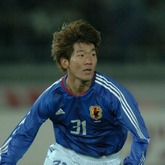 日本代表 イラク戦 劇的ゴールの瞬間 田嶋会長は ジーコの時を思い出した サッカーダイジェストweb