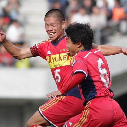 ★希少★流経大柏サッカー部　選手権　リュックサック　★全国選手権★ ☆希少☆流経大柏サッカー部 選手権 リュックサック ☆全国選手権 希少