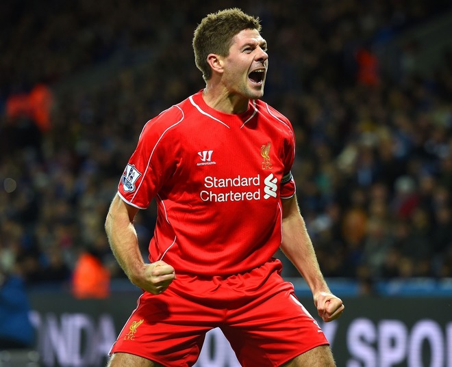 レジェンドよ、永遠に」、「彼の生き様を愛している」――引退の