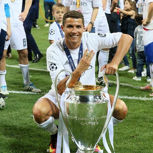 クラブ・ワールドカップの全大陸代表が決定！ 残すはJリーグ王者のみ