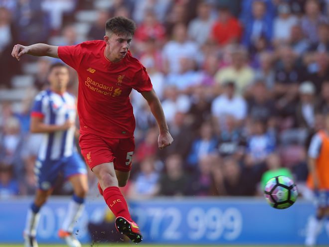 リバプール　マイケルオーウェン 20952_ext_04_0.jpg