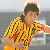 選手権 G大阪ユース入りを逃してたてた誓い 東海大仰星のキャプテン松井が決勝弾に込めた思いとは サッカーダイジェストweb