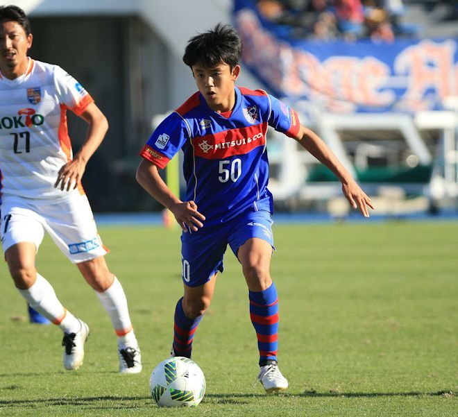 2025年最新】Yahoo!オークション -サッカーストライカー(雑誌)の