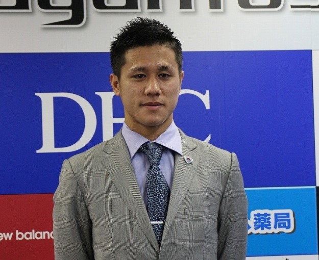 横浜F・マリノス 2010年 小野裕二 40枚限定 ユニフォーム 新潟サガン鳥栖 横浜F・マリノス 2010年 小野裕二 40枚限定 ユニフォーム 新潟