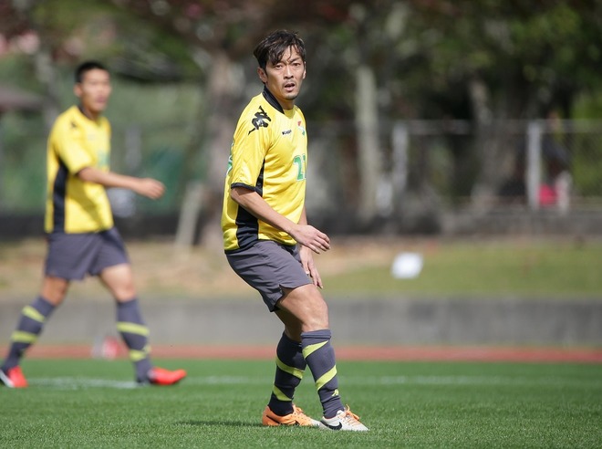 コ*マ様 ジェフ千葉 羽生直剛 選手 ユニフォーム 羽生 直剛 | 株式会社