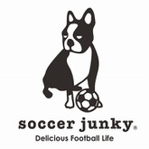 人気ブランド サッカージャンキー が標榜する 世界進出とジャパンスタイル サッカーダイジェストweb