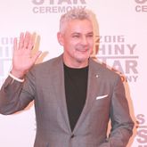 50歳 になったロベルト バッジョ 近況とサッカー界復帰の可能性とは サッカーダイジェストweb 50歳 になったロベルト バッジョ 近況とサッカー界復帰の可能性とは サッカーダイジェストweb