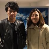 柴崎岳に回復の兆候 ホームゲーム初観戦で日本人女性選手と対面し 街中で食事や散策も サッカーダイジェストweb