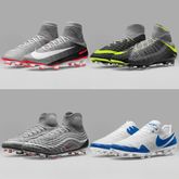 原口元気や山口蛍も着用 30周年を迎えた Air Max のスパイクがナイキから登場 サッカーダイジェストweb