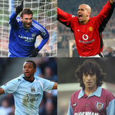 シュバインシュタイガーだけじゃない プレミアリーグで失敗したスター10選 サッカーダイジェストweb