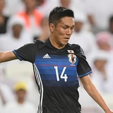 Uae0 2日本 久保1g1a 川島ビッグセーブ 代役今野も活躍 日本が敵地で快勝 サッカーダイジェストweb Uae0 2日本 久保1g1a 川島ビッグセーブ 代役今野も活躍 日本が敵地で快勝 サッカーダイジェストweb