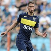長期契約を正式発表 ユーベが認めた19歳の司令塔ベンタンクールとは何者か サッカーダイジェストweb 長期契約を正式発表 ユーベが認めた19歳の司令塔ベンタンクールとは何者か サッカーダイジェストweb
