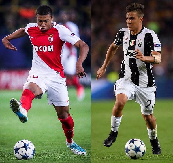 サッカー　モナコ 20250825s10002025091000p_thum.webp