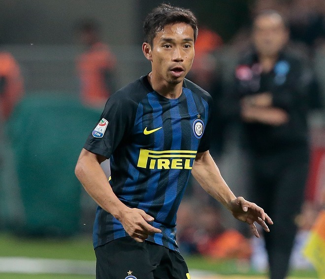 チケット代を払った6万人にそれを言えるか？」 批判に不満を表した