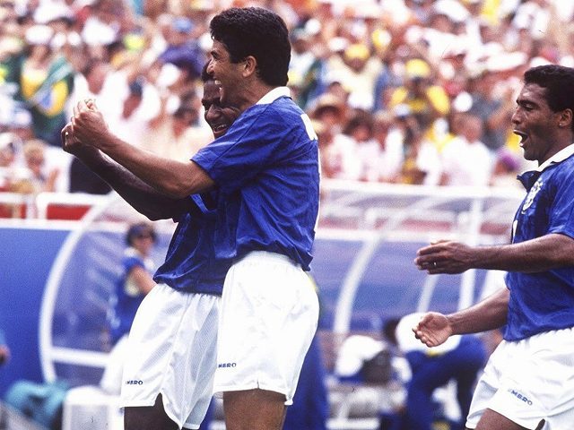 ゆりかごパフォーマンス」から23年――ベベットの息子がポルトガルの名門