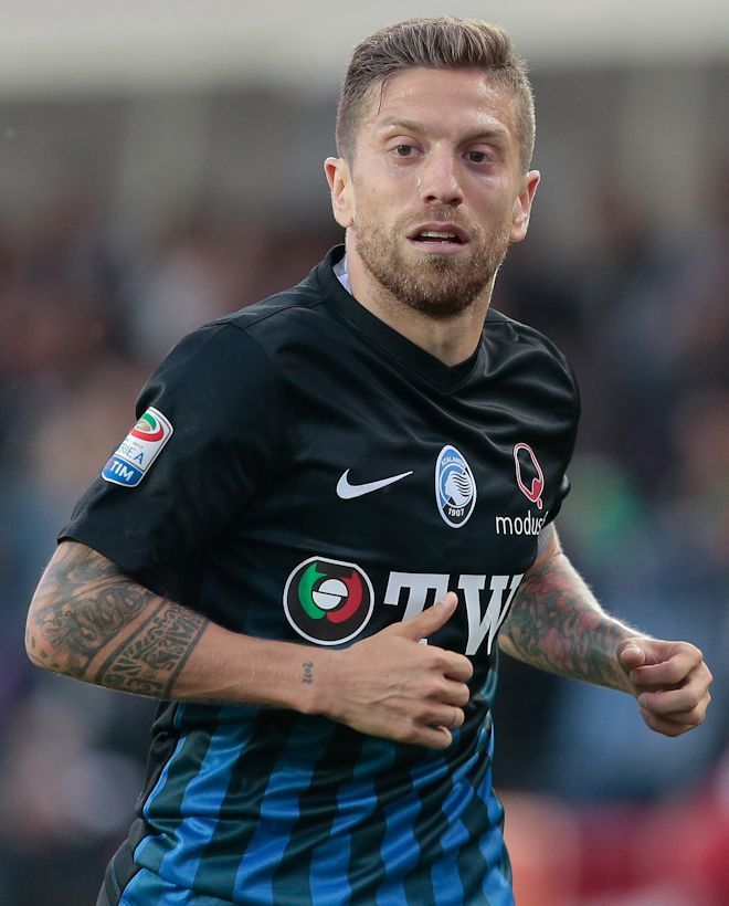29歳でアルゼンチン代表初招集 イタリア代表入り絶たれた小兵アタッカーが念願を叶える サッカーダイジェストweb