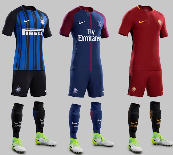 楽天市場】【スピード出荷】ナイキ 23-24 PSG パリ