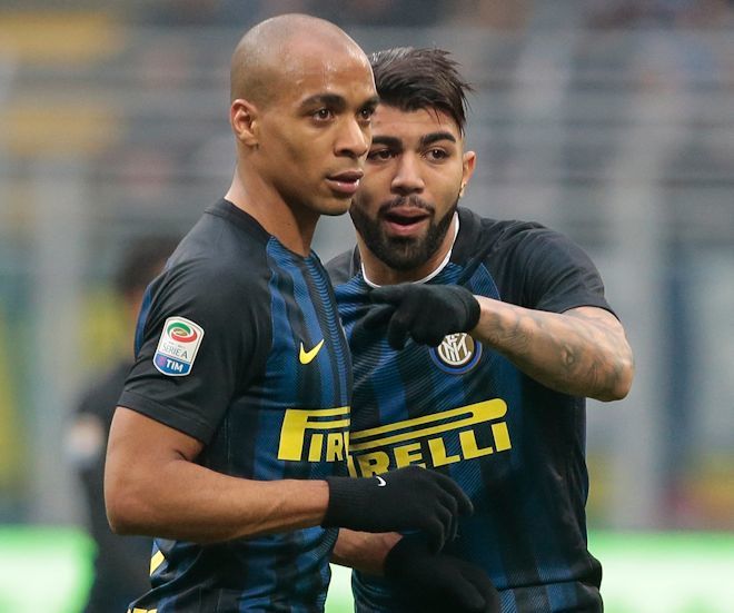 昨季セリエAの「新戦力ワースト10」はこの面々！ ミラノ勢から3人ずつ