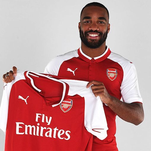 アーセナル　エジル Arsenal エジルの黄金期アーセナルでの最高の瞬間トップ10 | Goal.com 日本