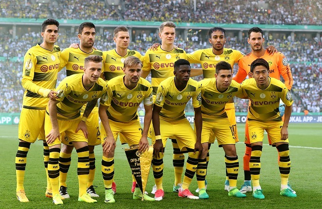 ゴンサロ・カストロ サイン入りサッカーユニフォーム