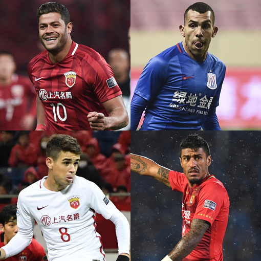 【選手支給品】2012年広州恒大CSLユニフォーム　25番彭欣力選手 中国サッカー界に大激震！ 給与未払いで広州恒大など18クラブが