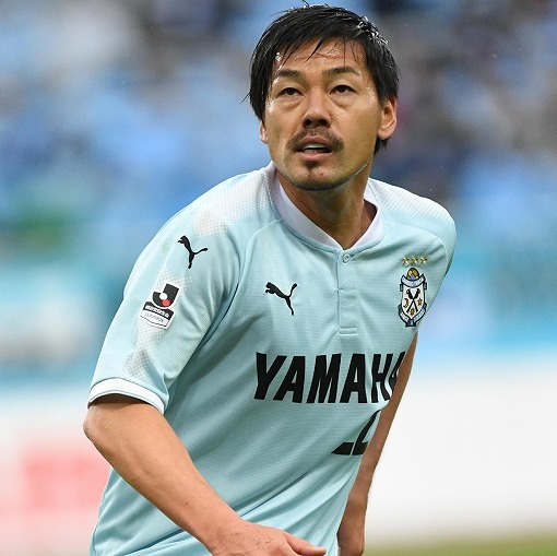 松井大輔がポーランド2部へ完全移籍。自身の公式HPで想いを激白「この