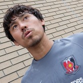 異例コーチ陣わずか３人 大ベテラン平川が語った 今 浦和のためにできること サッカーダイジェストweb