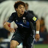 現地発 オランダリーグ開幕間近 海外初挑戦中の堂安律が語る手応え 一番の収穫は サッカーダイジェストweb