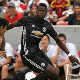 アウェーユニホームは無用の長物 プレミアリーグで意外な事実が判明 サッカーダイジェストweb アウェーユニホームは無用の長物 プレミアリーグで意外な事実が判明 サッカーダイジェストweb