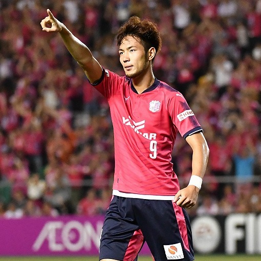 2025年最新】杉本健勇 ユニフォームの人気アイテム - メルカリ