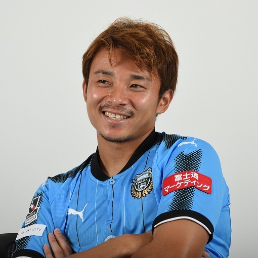 プーマ one17.1 阿部浩之選手実使用 プーマ one17.1 阿部浩之選手実使用