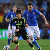 誰が なぜ Uefaネーションズリーグ の実体 サッカーダイジェストweb 誰が なぜ Uefaネーションズリーグ の実体 サッカーダイジェストweb