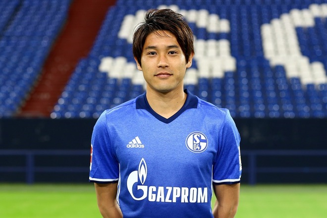 内田篤人のウニオン加入をベルリン地元紙も歓迎！「きわめて価値の高い